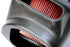 Banks 42249 Ram-Air Cold Air Intake System with Oiled Filter | 2017-2019 GM Silverado/Sierra 2500HD/3500HD 6.6L Duramax L5P