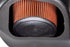 Banks 42249 Ram-Air Cold Air Intake System with Oiled Filter | 2017-2019 GM Silverado/Sierra 2500HD/3500HD 6.6L Duramax L5P