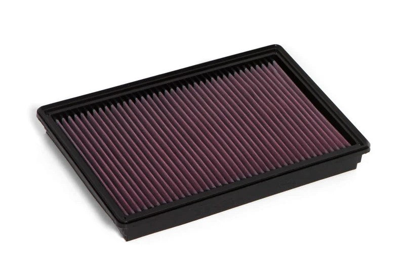 Banks 42261 Oiled Air Filter Element | 2014-2016 RAM 3.0L EcoDiesel