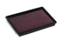 Banks 42261 Oiled Air Filter Element | 2014-2016 RAM 3.0L EcoDiesel