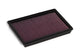 Banks 42261 Oiled Air Filter Element | 2014-2016 RAM 3.0L EcoDiesel