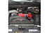 Banks 42751 High-Ram Cold Air Intake System | 2005-2007 Ford F250/F350 6.0L Powerstroke