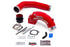 Banks 42766 Monster-Ram Intake System with Boost Tube | 2003-2007 Dodge RAM 2500/3500 5.9L Cummins