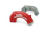 Banks 42766 Monster-Ram Intake System with Boost Tube | 2003-2007 Dodge RAM 2500/3500 5.9L Cummins
