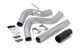 Banks 48601-B Monster Single Exhaust with Black Tip | 2014-2015 RAM 3.0L EcoDiesel