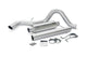 Banks 48789 Monster Sport Exhaust System | 1999-2003 Ford F250/F350 7.3L Powerstroke w/o CC