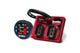 Banks 61424 Six-Gun Tuner with iDash 1.8 | 2003-2007 Ford F250/F350 6.0L Powerstroke