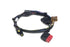 Banks 61424 Six-Gun Tuner with iDash 1.8 | 2003-2007 Ford F250/F350 6.0L Powerstroke
