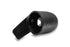 Banks 63369 iDash Stealth Single Pod Mount | 2024-2025 GM Silverado/Sierra 2500HD/3500HD Duramax