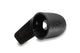 Banks 63369 iDash Stealth Single Pod Mount | 2024-2025 GM Silverado/Sierra 2500HD/3500HD Duramax