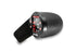 Banks 63369 iDash Stealth Single Pod Mount | 2024-2025 GM Silverado/Sierra 2500HD/3500HD Duramax
