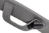 Banks 63369 iDash Stealth Single Pod Mount | 2024-2025 GM Silverado/Sierra 2500HD/3500HD Duramax
