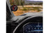 Banks 63369 iDash Stealth Single Pod Mount | 2024-2025 GM Silverado/Sierra 2500HD/3500HD Duramax