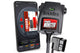 Banks 64310 Pedal Monster Kit Standalone For Use with Phone | GM/Ford/Ram