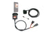 Banks 64310 Pedal Monster Kit Standalone For Use with Phone | GM/Ford/Ram