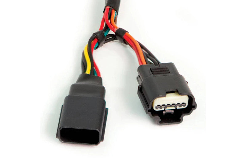 Banks 64310 Pedal Monster Kit Standalone For Use with Phone | GM/Ford/Ram