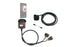 Banks 64330 Pedal Monster 6 Way Standalone TE Connectivity MT2 | GM/Ram