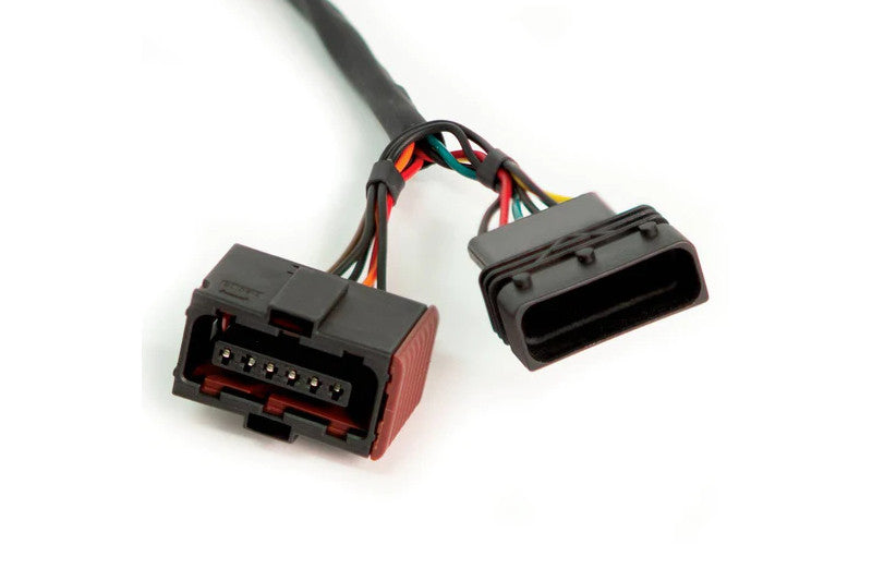 Banks 64330 Pedal Monster 6 Way Standalone TE Connectivity MT2 | GM/Ram