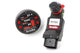 Banks 66692 Gen 2 Derringer Tuner with iDash Super Gauge | 2017-2019 GM Silverado/Sierra 2500HD/3500HD 6.6L Duramax L5P