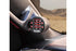 Banks 66712 iDash Pro Expansion Gauge | Universal