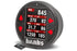 Banks 66713 iDash Data Pro Expansion Gauge | Universal