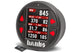 Banks 66713 iDash Data Pro Expansion Gauge | Universal