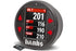Banks 66713 iDash Data Pro Expansion Gauge | Universal