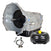 BD Diesel 1064264BM 68RFE Crate Transmission & Converter Package | 2007.5-2018 Dodge RAM 2500/3500 6.7L Cummins 4WD