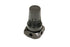 BD Diesel 1024311 Exhaust Brake with 4 inch Exhaust | 2001-2010 GM Silverado/Sierra 2500HD/3500HD 6.6L Duramax