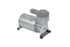 BD Diesel 1027144 4 inch Exhaust Brake with Air Compressor | 1999-2003 Ford F250/F350 7.3L Powerstroke