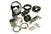 BD Diesel 1027338 Exhaust Brake Remote with Air Compressor | 2003-2005 Dodge RAM 2500/3500 5.9L Cummins