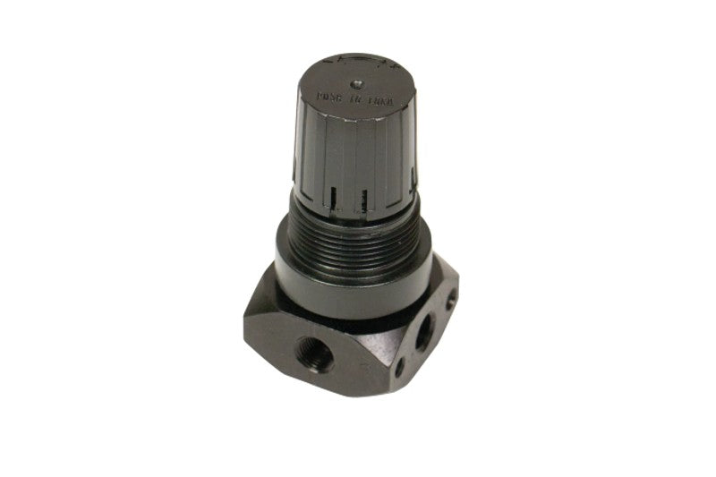 BD Diesel 1027338 Exhaust Brake Remote with Air Compressor | 2003-2005 Dodge RAM 2500/3500 5.9L Cummins