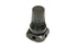 BD Diesel 1027338 Exhaust Brake Remote with Air Compressor | 2003-2005 Dodge RAM 2500/3500 5.9L Cummins