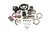 BD 1028035 Exhaust Brake | Universal