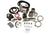 BD 1028135 Turbo Mount Exhaust Brake w/ Compressor | Universal
