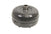 BD Diesel 1030222 5R110 Proforce 3D Torque Converter | 2008-2010 Ford F250/F350 6.4L Powerstroke