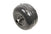 BD Diesel 1030222 5R110 Proforce 3D Torque Converter | 2008-2010 Ford F250/F350 6.4L Powerstroke