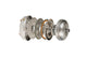 BD Diesel 1030227 5R110 Proforce Torque Converter | 2003-2007 Ford F250/F350 6.0L Powerstroke