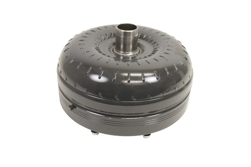 BD Diesel 1030229 5R110 Performance Torque Converter | 2008-2010 Ford F250/F350 6.4L Powerstroke