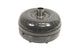 BD Diesel 1030229 5R110 Performance Torque Converter | 2008-2010 Ford F250/F350 6.4L Powerstroke