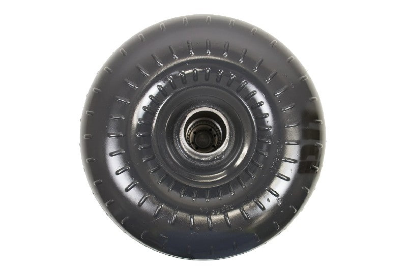 BD Diesel 1030229 5R110 Performance Torque Converter | 2008-2010 Ford F250/F350 6.4L Powerstroke