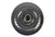 BD Diesel 1030229 5R110 Performance Torque Converter | 2008-2010 Ford F250/F350 6.4L Powerstroke