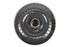 BD Diesel 1030229 5R110 Performance Torque Converter | 2008-2010 Ford F250/F350 6.4L Powerstroke