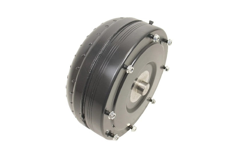 BD Diesel 1030229 5R110 Performance Torque Converter | 2008-2010 Ford F250/F350 6.4L Powerstroke