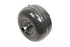 BD Diesel 1030229 5R110 Performance Torque Converter | 2008-2010 Ford F250/F350 6.4L Powerstroke