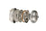 BD Diesel 1030230 Performance Torque Converter | 2001-2010 GM Silverado/Sierra 2500HD/3500HD 6.6L Duramax