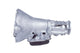 BD Diesel 1030311F Transmission Kit | 1991-1993 Dodge RAM 2500/3500 5.9L Cummins