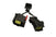 BD Diesel 1030368-V2 68RFE Electronic PressureLoc | 2007.5-2024 Dodge RAM 2500/3500 6.7L Cummins