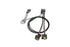 BD Diesel 1030369 Automatic Transmission Pressure Enhancer | 2007.5-2019 Dodge RAM 2500/3500 6.7L Cummins