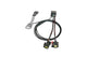 BD Diesel 1030369 Automatic Transmission Pressure Enhancer | 2007.5-2019 Dodge RAM 2500/3500 6.7L Cummins